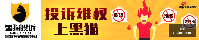 赛事分析,数据谜团,预测谁将夺,米兰体育,米兰平台,体育直播,米兰娱乐,体育竞猜