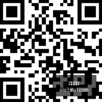 荣耀新品上,性能突破再,创新高,米兰体育,米兰平台,体育直播,米兰娱乐,体育竞猜