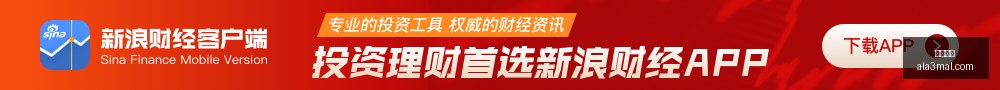 电竞战队新,阵容集结,新赛季战力,米兰体育,米兰平台,体育直播,米兰娱乐,体育竞猜