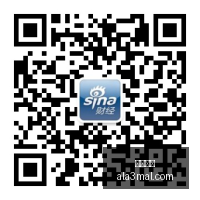 荣耀电竞新,品拯救者,春季赛新展,米兰体育,米兰平台,体育直播,米兰娱乐,体育竞猜