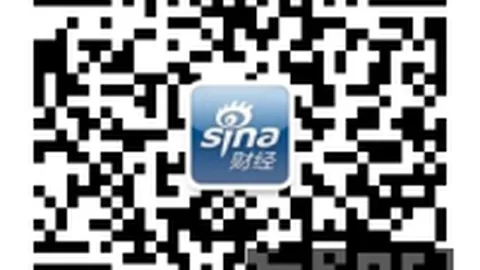 本末动力港交所成功过审，争做直驱龙头，中国机器人市场直驱模组份额突破61