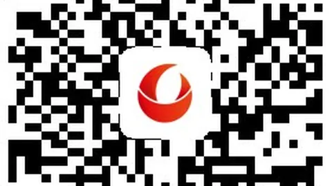 推荐 2026前瞻巴西甲赛事分析：周三016博塔弗戈对阵格雷米奥，哪队值得追捧