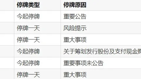 电竞战队新阵容，米兰平台，实力待验，新赛季备受期待